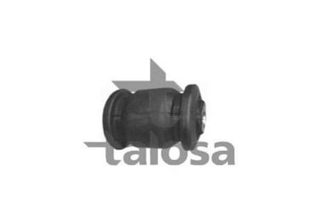 Подвеска TALOSA 5708607