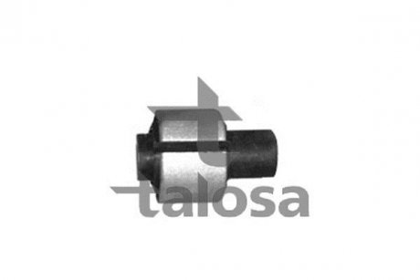 Подвеска TALOSA 5708614