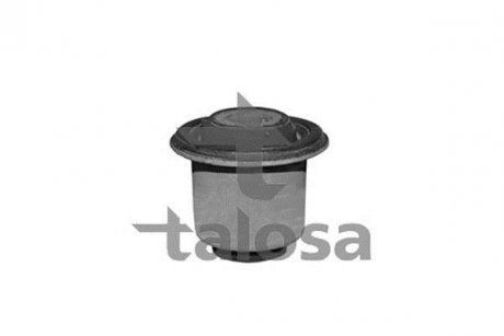 Подвеска TALOSA 5708617