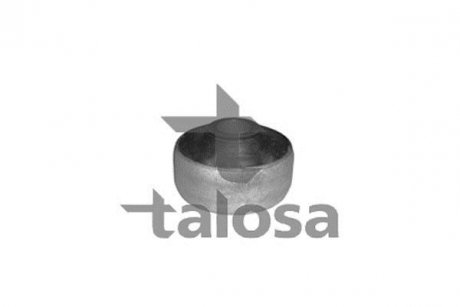 Подвеска TALOSA 5708691