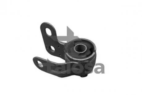 Фото сайлентблок важеля TALOSA 5709867 Сайлентблок важеля TALOSA 5709867