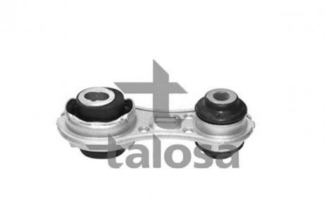 Подвеска TALOSA 6105212