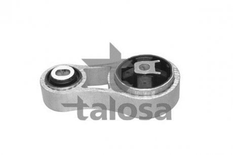 Подвеска TALOSA 6105227