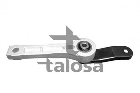 Підвіска TALOSA 6105277