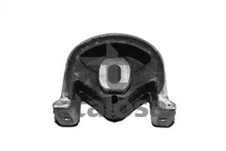 Підвіска TALOSA 6105341