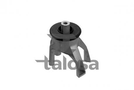 Подвеска TALOSA 6105344