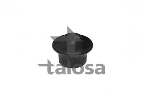 Подвеска TALOSA 6106592