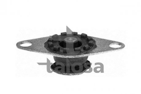 Подвеска TALOSA 6106791