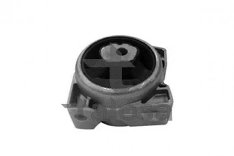 Підвіска TALOSA 61-06866