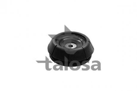 Подшипник TALOSA 6301789