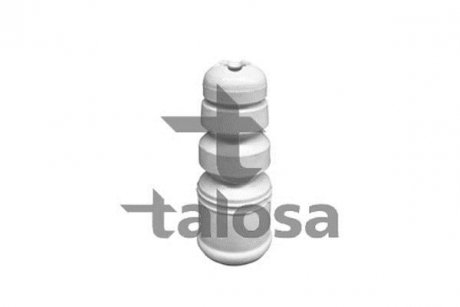 Підшипник TALOSA 6304976