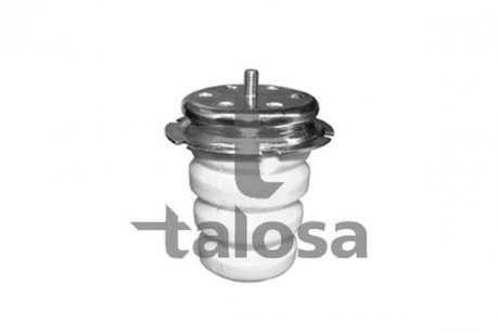 Подшипник TALOSA 63-06196