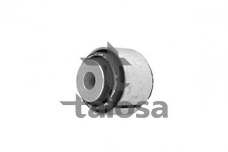 Подвеска TALOSA 6404798