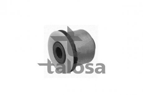 Подвеска TALOSA 6404821