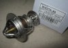 Термостат радіатора охолодження TAMA WV52TD80 (фото 1)
