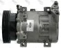 Компресор кондиціонера 8600078