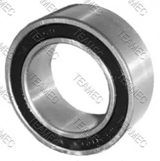 Фото 1 - частини компресорів TEAMEC B10-1107 Частини компресорів TEAMEC B10-1107 (фото 1)