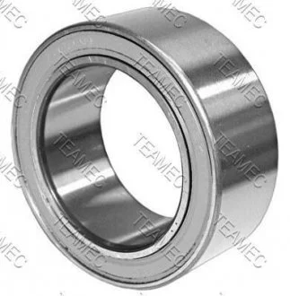 Частини компресорів TEAMEC B20-1109 (фото 1)