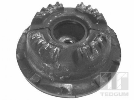 Подушки амортизатора TEDGUM 00054566