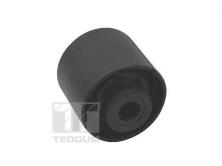 Сайлентблок важеля T. A4/A5 TED-GUM TEDGUM 00056423