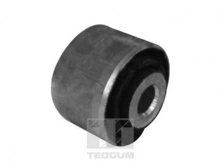 Сайлентблок реактивної тяги TEDGUM 00056559