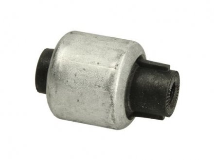 TED-GUM TEDGUM 00058567