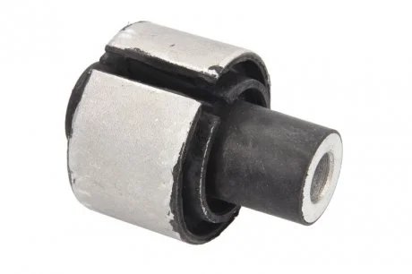 Фото сайлентблок реактивної тяги TEDGUM 00084259 Сайлентблок реактивної тяги TEDGUM 00084259