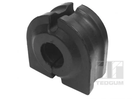 Подушка стабилизатора TEDGUM 00084881