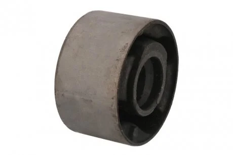 Фото сайлентблок важеля, передня вісь TEDGUM 00085788 Сайлентблок важеля, передня вісь TEDGUM 00085788