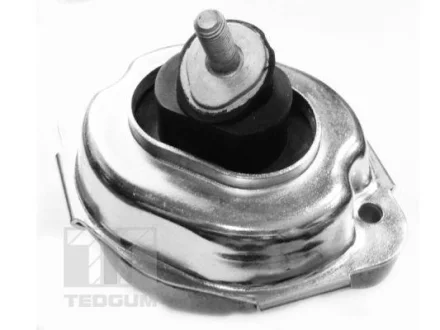 Підвіска TED-GUM TEDGUM 00088534