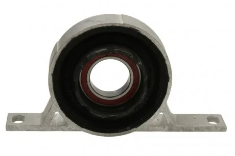 Підшипник підвісний карданного валу TEDGUM 00088568