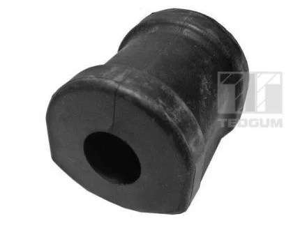 Фото подушка стабілізатора TED-GUM TEDGUM 00089056 Подушка стабілізатора TED-GUM TEDGUM 00089056