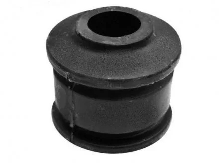 Ремкомплект поперечного рычага TEDGUM 00121435