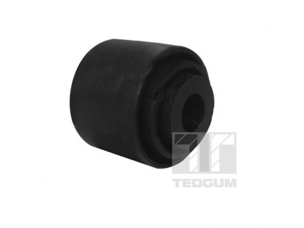 Сайлент-блок реактивной тяги TEDGUM 00136876