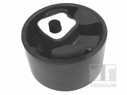 Подушка КПП TEDGUM 00137940
