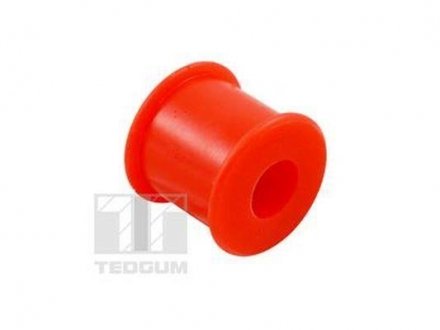 Резинометалевий елемент TEDGUM 00138421