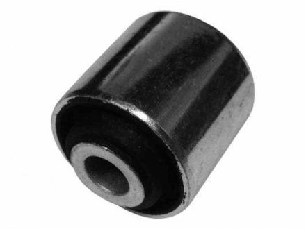 Silentblock dr№їka reakcyjnego TED-GUM TEDGUM 00165312