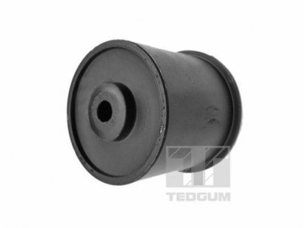 Сайлентблок рычага TEDGUM 00167072