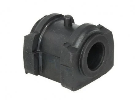 Фото подушка стабілізатора TED-GUM TEDGUM 00192286 Подушка стабілізатора TED-GUM TEDGUM 00192286