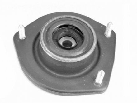 Подушка стійки Mc Phersona TED-GUM TEDGUM 00212087