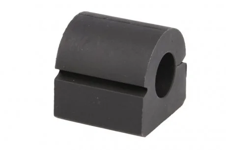 Подушка стабилизатора. внутренний Лив/Прав (18мм) TEDGUM 00215330