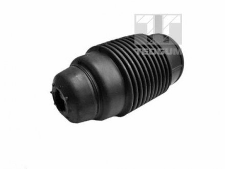 Фото отбойник амортизатора TEDGUM 00216723 Отбойник амортизатора TEDGUM 00216723