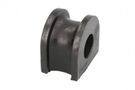 Подушка стабілізатора TEDGUM 00220651