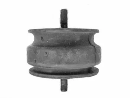 Подушка двигателя TEDGUM 00221175