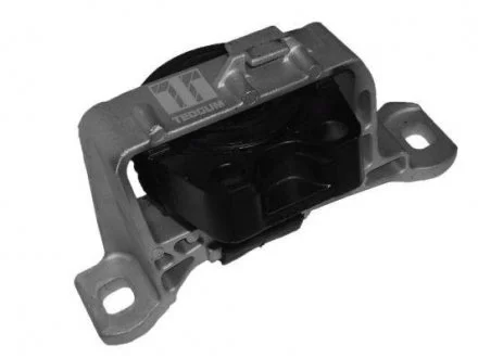 Опора двигателя TEDGUM 00221651