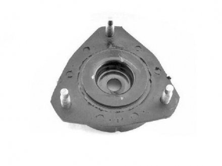 Подушки амортизатора TEDGUM 00222133