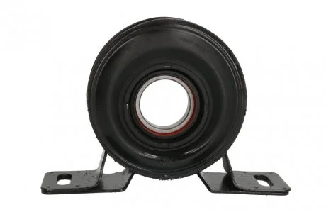 Опора приводного вала TEDGUM 00222698