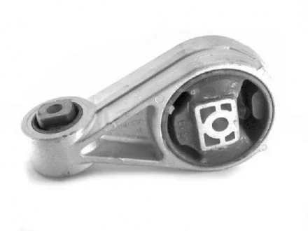 Фото 1 - подушка двигателя TEDGUM 00224112 Подушка двигателя TEDGUM 00224112 (фото 1)