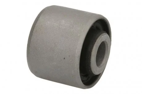 Фото сайлентблок заднього важеля TEDGUM 00224288 Сайлентблок заднього важеля TEDGUM 00224288