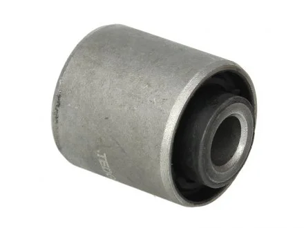 Фото сайлентблок реактивной тяги задн. TEDGUM 00224453 Сайлентблок реактивной тяги задн. TEDGUM 00224453